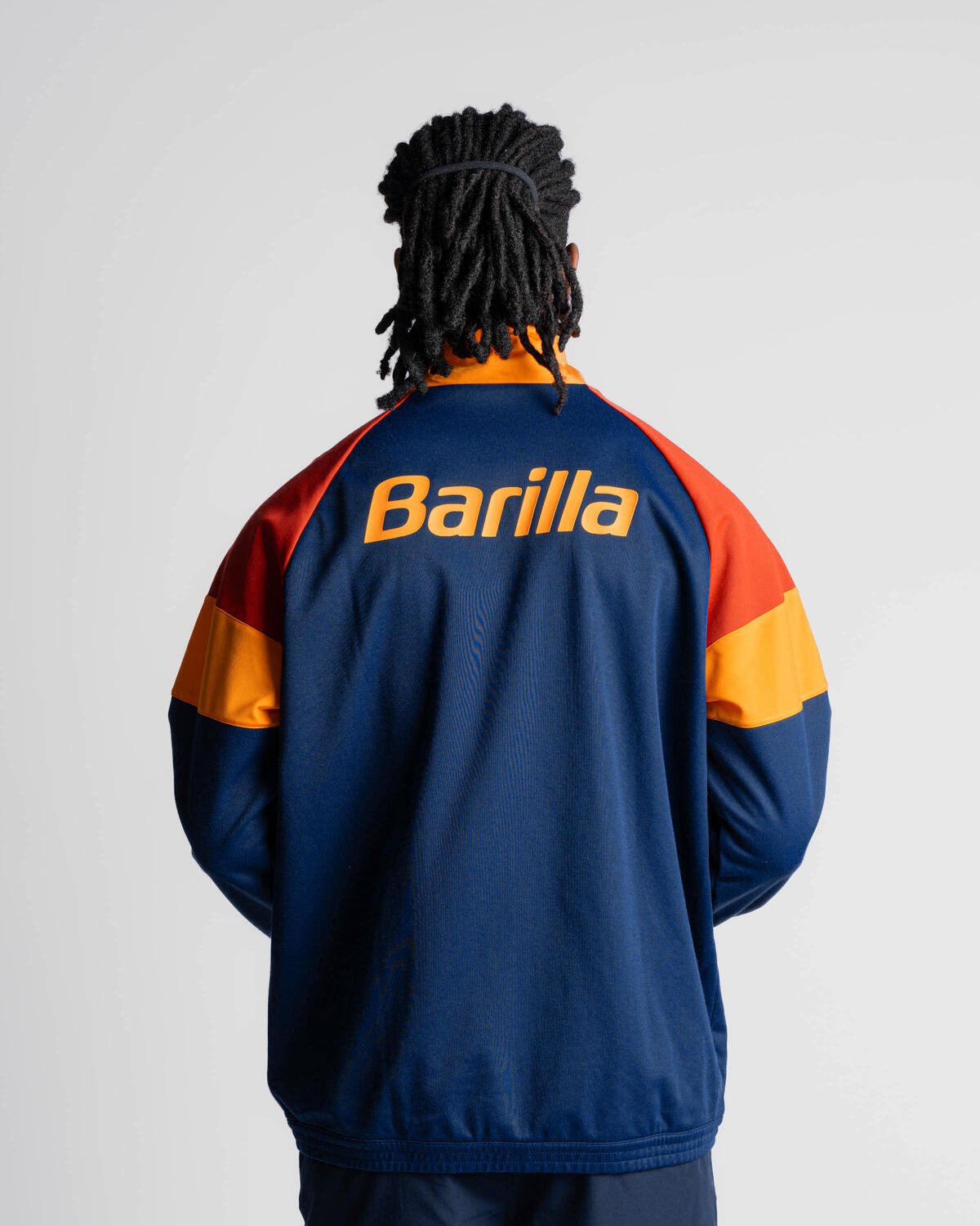 Adidas Originals ROMA JACKET 93 | IT3878 | AFEW STORE